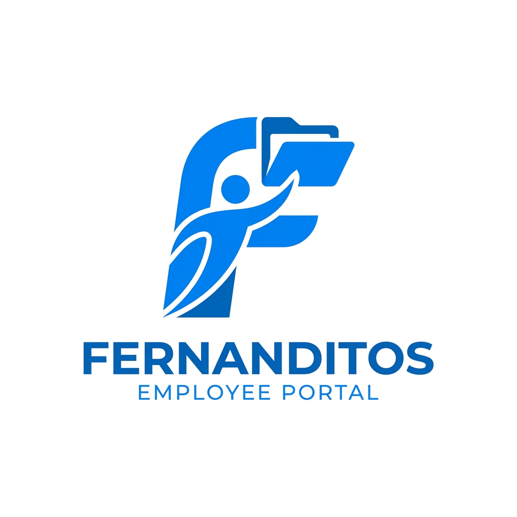 FERNANDITOS Logo